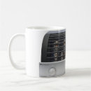 Search for amplifier mugs Audio