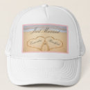 Search for newly married hats Newly weds