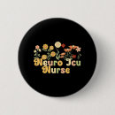 Search for groovy badges Flowers