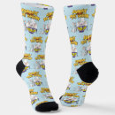 Search for brain socks Laboratory mice cartoon