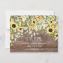 Search for country housewarming invitations We have moved