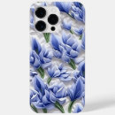 Search for bluebell iphone cases Flowers