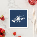 Search for holiday party tableware Summer