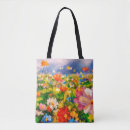 Search for monet bags Flower