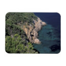 Search for cala magnets Italy