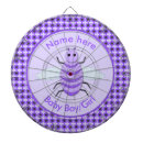 Search for purple dartboards Pretty