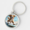 Search for surf key rings Vacation