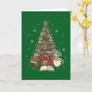 Search for library christmas cards Reading