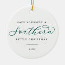 Search for exchange christmas tree decorations For her