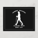 Search for hiking backpack postcards Walking