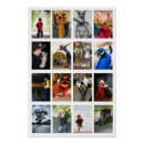 Search for add image posters Memories