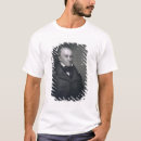 Search for engrave tshirts America