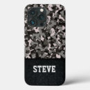 Search for cool for men iphone cases Husband