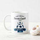 Search for soccer mugs Thank you