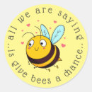 Search for hives stickers Apiary