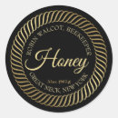 Search for spiral labels Gold