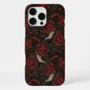 Search for chrysanthemum iphone cases Bird
