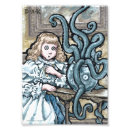 Search for aliens creatures art Monster