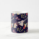 Search for mariner mugs Coastal