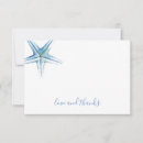 Search for sea funeral thank you cards Watercolor