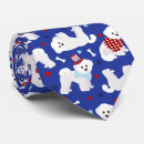 Search for bichons ties Dogs