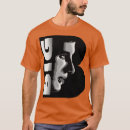 Search for amitabh tshirts Vacation