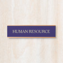 Search for police office supplies Department