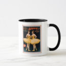 Search for aladdin mugs Lamp