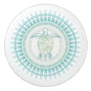 Search for turtle knobs and pulls White