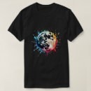 Search for explosive clothing Cosmic