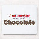 Search for chocoholic electronics Food