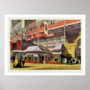 Search for art exhibition posters Artists