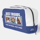 Search for bff bags Collage