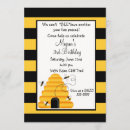 Search for beehive invitations Insects