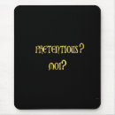 Search for question electronics Humour