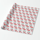 Search for virus wrapping paper Funny