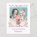 Search for parlour postcards Vintage