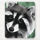 Search for critter electronics Wildlife
