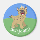 Search for laughs magnets Cute