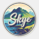 Search for isle of man stickers Europe