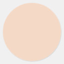 Search for background pattern stickers Cream