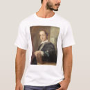 Search for walpole tshirts Male