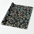 Search for pastel colors wrapping paper Cheerful