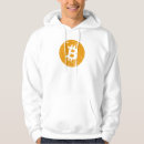 Search for bitcoin clothing Symbol