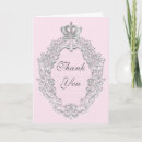 Search for fairytale cards Princess