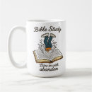 Search for bible study mugs Pastor