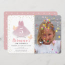 Search for tutu birthday invitations Girl