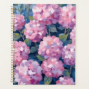 Search for hydrangeas office supplies Garden
