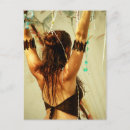 Search for raving postcards Music