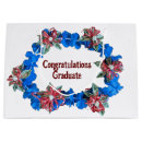 Search for money gift bags Graduation